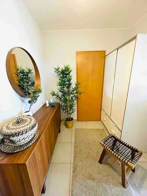 Charming Apartments In City Center - S6 Luxembourg